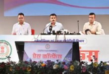 गांवों तक पहुंचेगा हाई-स्पीड इंटरनेट, 3928 करोड़ की मंजूरी; 105 करोड़ से बनेंगे सेंटर ऑफ एंटरप्रेन्योरशिप
