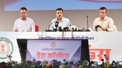 गांवों तक पहुंचेगा हाई-स्पीड इंटरनेट, 3928 करोड़ की मंजूरी; 105 करोड़ से बनेंगे सेंटर ऑफ एंटरप्रेन्योरशिप