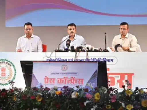 गांवों तक पहुंचेगा हाई-स्पीड इंटरनेट, 3928 करोड़ की मंजूरी; 105 करोड़ से बनेंगे सेंटर ऑफ एंटरप्रेन्योरशिप गांवों तक पहुंचेगा हाई-स्पीड इंटरनेट, 3928 करोड़ की मंजूरी; 105 करोड़ से बनेंगे सेंटर ऑफ एंटरप्रेन्योरशिप
