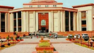 शादी का वादा कर बने संबंध, फिर शादी से किया इनकार: हाईकोर्ट ने कहा- हर ऐसा मामला रेप नहीं, लंबे लिव-इन रिश्ते में सहमति की भी होगी जांच