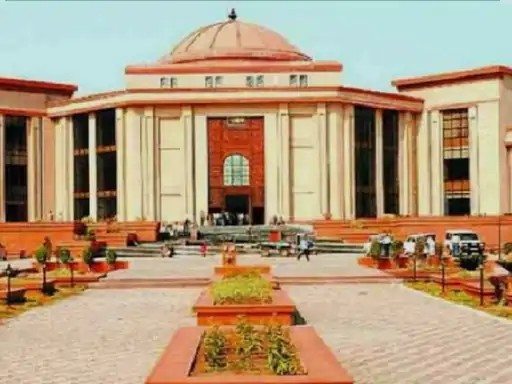 शादी का वादा कर बने संबंध, फिर शादी से किया इनकार: हाईकोर्ट ने कहा- हर ऐसा मामला रेप नहीं, लंबे लिव-इन रिश्ते में सहमति की भी होगी जांच शादी का वादा कर बने संबंध, फिर शादी से किया इनकार: हाईकोर्ट ने कहा- हर ऐसा मामला रेप नहीं, लंबे लिव-इन रिश्ते में सहमति की भी होगी जांच