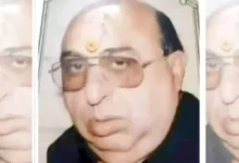 राम अवतार जग्गी हत्याकांड में बड़ा मोड़: दोषी शूटर चिमन सिंह को सुप्रीम कोर्ट से जमानत, जेल से रिहाई का रास्ता साफ