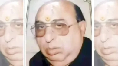 राम अवतार जग्गी हत्याकांड में बड़ा मोड़: दोषी शूटर चिमन सिंह को सुप्रीम कोर्ट से जमानत, जेल से रिहाई का रास्ता साफ