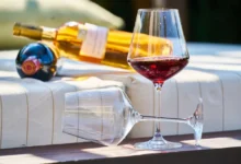 Alcohol और Medicines का खतरनाक मेल! इन 10 स्थितियों में शराब से रहें कोसों दूर