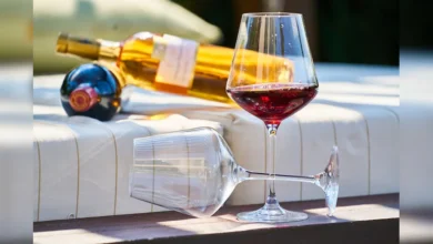 Alcohol और Medicines का खतरनाक मेल! इन 10 स्थितियों में शराब से रहें कोसों दूर