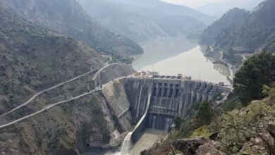 ‘पानी की हर बूंद हमारी रेड लाइन’, सिंधु जल संधि पर पाकिस्तान की बढ़ी चिंता