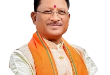 अग्रिम कर हस्तांतरण से छत्तीसगढ़ के विकास कार्यों को मिलेगी नई गति : मुख्यमंत्री विष्णु देव साय