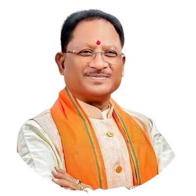 अग्रिम कर हस्तांतरण से छत्तीसगढ़ के विकास कार्यों को मिलेगी नई गति : मुख्यमंत्री विष्णु देव साय अग्रिम कर हस्तांतरण से छत्तीसगढ़ के विकास कार्यों को मिलेगी नई गति : मुख्यमंत्री विष्णु देव साय