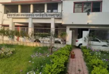 सब्जी नहीं बनाने पर पत्नी की हत्या, पति को उम्रकैद: डंडे से सिर और माथे पर किया था हमला; कोर्ट ने 1 हजार रुपए का जुर्माना भी लगाया