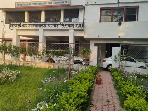सब्जी नहीं बनाने पर पत्नी की हत्या, पति को उम्रकैद: डंडे से सिर और माथे पर किया था हमला; कोर्ट ने 1 हजार रुपए का जुर्माना भी लगाया