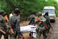 झीरम घाटी नक्सली हमले के मामले में सुनवाई अंतिम चरण में, 10 अगस्त को होगी निर्णायक बहस