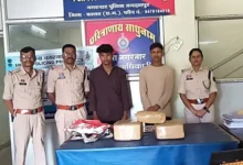 ऑपरेशन सिंदूर पर पाकिस्तान का बड़ा दावा, ईरान के समर्थन की क्या है सच्चाई?