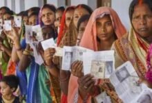 यूपी चुनाव में ‘आधी आबादी’ बनेगी गेमचेंजर! योगी-अखिलेश के बीच महिलाओं को साधने की होड़
