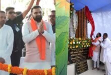 अब मरीजों को रेफर नहीं किया जाएगा, रेफर करने वाले डॉक्टर पर होगी कार्रवाई