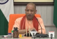 13 जापानी छात्रों ने लखनऊ के बच्चों संग साझा किए अनुभव, बोले- बनेंगे भारत-जापान मैत्री के सेतु