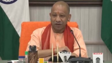 13 जापानी छात्रों ने लखनऊ के बच्चों संग साझा किए अनुभव, बोले- बनेंगे भारत-जापान मैत्री के सेतु 13 जापानी छात्रों ने लखनऊ के बच्चों संग साझा किए अनुभव, बोले- बनेंगे भारत-जापान मैत्री के सेतु