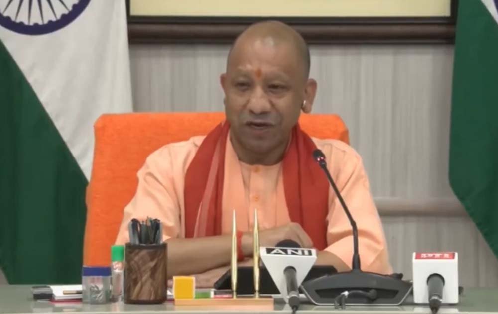 13 जापानी छात्रों ने लखनऊ के बच्चों संग साझा किए अनुभव, बोले- बनेंगे भारत-जापान मैत्री के सेतु 13 जापानी छात्रों ने लखनऊ के बच्चों संग साझा किए अनुभव, बोले- बनेंगे भारत-जापान मैत्री के सेतु