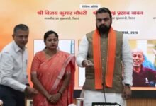 पेंशन दिवस पर CM सम्राट चौधरी ने जारी किए 1 करोड़ से अधिक लाभार्थियों के लिए 1,157 करोड़