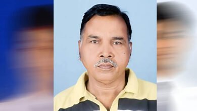 झगराखाण्ड की धरती से मार्शल आर्ट्स को मिलेगी नई उड़ान
