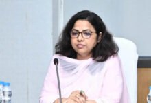 CG Flood Preparedness: बाढ़ से निपटने का होगा अभ्यास, 18 अगस्त को टेबल-टॉप और 20 अगस्त को मॉक ड्रिल