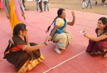 विशेष लेख: छत्तीसगढ़ का लोकपर्व हरेली तिहार, प्रकृति और कृषि संस्कृति का अनूठा उत्सव