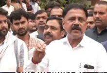 झारखंड में JPSC पर घमासान, सरकार ED-CID जांच को तैयार; CBI जांच पर अड़े छात्र