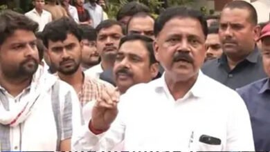 झारखंड में JPSC पर घमासान, सरकार ED-CID जांच को तैयार; CBI जांच पर अड़े छात्र