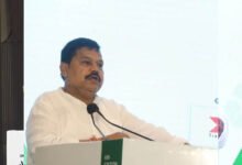 साइबर ठगी से रहें सावधान! ऊर्जा मंत्री तोमर की अपील, बिल भुगतान सिर्फ अधिकृत माध्यमों से करें