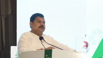 साइबर ठगी से रहें सावधान! ऊर्जा मंत्री तोमर की अपील, बिल भुगतान सिर्फ अधिकृत माध्यमों से करें