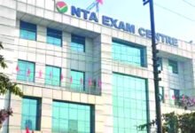 NTA में होगा बड़ा बदलाव! पेपर लीक विवाद के बाद शुरू हुआ ‘Build New NTA’ मिशन, नई भर्ती की तैयारी