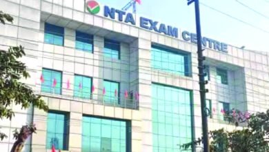NTA में होगा बड़ा बदलाव! पेपर लीक विवाद के बाद शुरू हुआ ‘Build New NTA’ मिशन, नई भर्ती की तैयारी