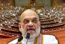 NDA के पास नहीं है दो-तिहाई बहुमत? FCRA बिल पर नरमी के पीछे क्या है सियासी गणित