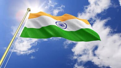 Har Ghar Tiranga 2026: घर पर तिरंगा फहराने का सही तरीका क्या? जानें नियम और सर्टिफिकेट पाने की प्रक्रिया