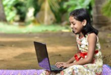 Beti Yojana: लड़कियों के खाते में आएंगे ₹10,000, आगे मिल सकता है ₹2 लाख तक का लाभ