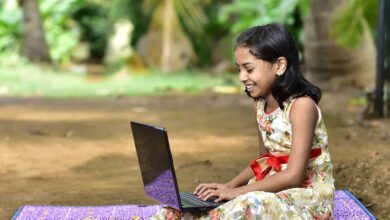 Beti Yojana: लड़कियों के खाते में आएंगे ₹10,000, आगे मिल सकता है ₹2 लाख तक का लाभ