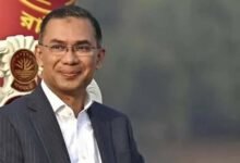 तारिक रहमान की भारत यात्रा पर सस्पेंस के बीच भारत का कड़ा संदेश, ‘मक्का समझौते’ पर भी पैनी नजर
