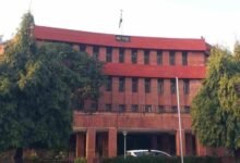 फर्जी फर्मों से ITC लेने वालों पर शिकंजा, राजस्थान में 2.06 करोड़ जमा