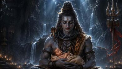 सावन शिवरात्रि पर बेटे के लिए चुनें महादेव से जुड़े ये 10 यूनिक नाम
