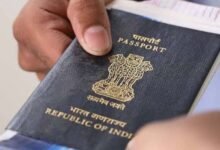 अब जिलाधिकारी देंगे भारतीय नागरिकता! केंद्र ने जारी किए नागरिकता (तीसरा संशोधन) नियम 2026