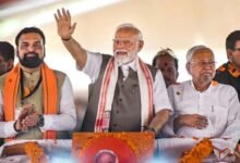 मुजफ्फरपुर से नेपाल बॉर्डर तक सफर होगा आसान, 3591 करोड़ की सड़क परियोजना मंजूर
