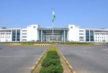 IIT पटना में बिहार से ज्यादा यूपी-तेलंगाना के छात्र, 2026 में 26 राज्यों से हुआ नामांकन