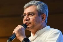 मोदी कैबिनेट का बड़ा फैसला, 4 रेल और 1 हाईवे प्रोजेक्ट को मिली मंजूरी