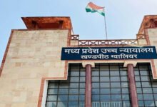 सौतेले बेटे के कारोबार के लिए मां करा सकती है दुकान खाली, ग्वालियर HC ने सुनाया अहम फैसला