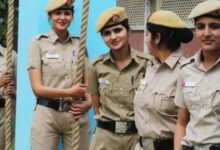CM मोहन यादव का बड़ा फैसला, बैगा-भारिया-सहरिया युवाओं को पुलिस में मिलेगा विशेष अवसर