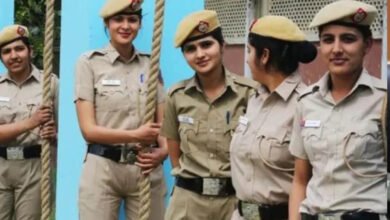 CM मोहन यादव का बड़ा फैसला, बैगा-भारिया-सहरिया युवाओं को पुलिस में मिलेगा विशेष अवसर