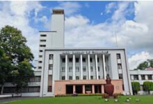 भारत के 52 संस्थानों ने QS वर्ल्ड रैंकिंग में बनाई जगह, IIT दिल्ली समेत पूरी सूची यहां देखें