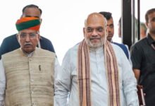 FCRA Bill को JPC में भेज सकती है मोदी सरकार, रिजिजू ने की ओम बिरला से मुलाकात; क्या है रणनीति?