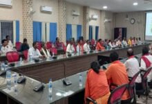 जहां मलेरिया था बड़ी चुनौती, 10 साल में 83% घटे मामले; गांवों में बदली लोगों की सोच और आदत