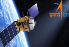 चांद पर बनेगा इंसानों का बेस, NASA ने ISRO को दिया न्योता; जानें क्या है Artemis Mission और भारत की भूमिका