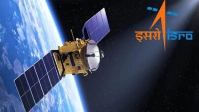 चांद पर बनेगा इंसानों का बेस, NASA ने ISRO को दिया न्योता; जानें क्या है Artemis Mission और भारत की भूमिका चांद पर बनेगा इंसानों का बेस, NASA ने ISRO को दिया न्योता; जानें क्या है Artemis Mission और भारत की भूमिका
